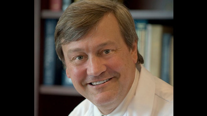 Crafoord Prize Peter Gregersen.jpg